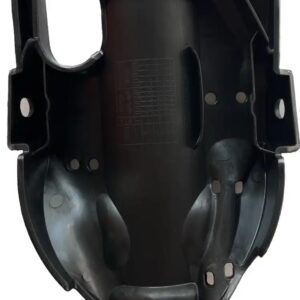 ktm-duke-390-headlight-back-cover KTM Duke 390 Headlight Back Cover
