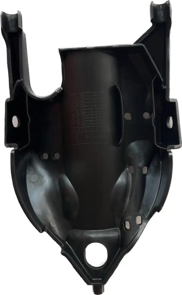 ktm-duke-390-headlight-back-cover KTM Duke 390 Headlight Back Cover