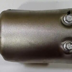 Starter Motor for KTM Duke 390 RC 390