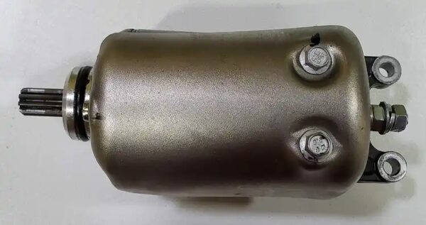 ktm-duke-390-rc-390-starter-motor-assembly Starter Motor for KTM Duke 390 RC 390