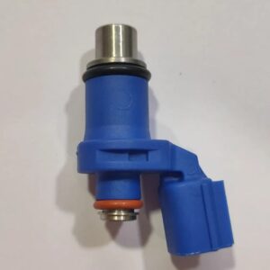 Fuel Injector for KTM Duke 390 RC390