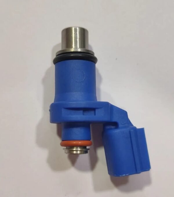 Fuel Injector for KTM Duke 390 RC390