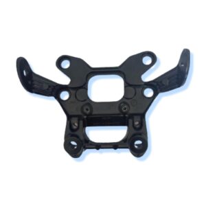 TFT Meter Holder for KTM Duke 390