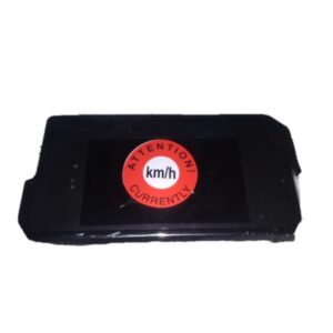 ktm-duke-390-tft-speedometer-bs4 TFT Speedometer for KTM Duke 390 BS4