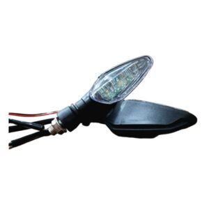 KTM Duke Indicator Set