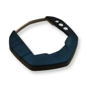 ktm-duke-meter-shell-meter-upper-cover-compatible-for-ktm-duke-125-duke Meter Upper Cover for KTM Duke 125