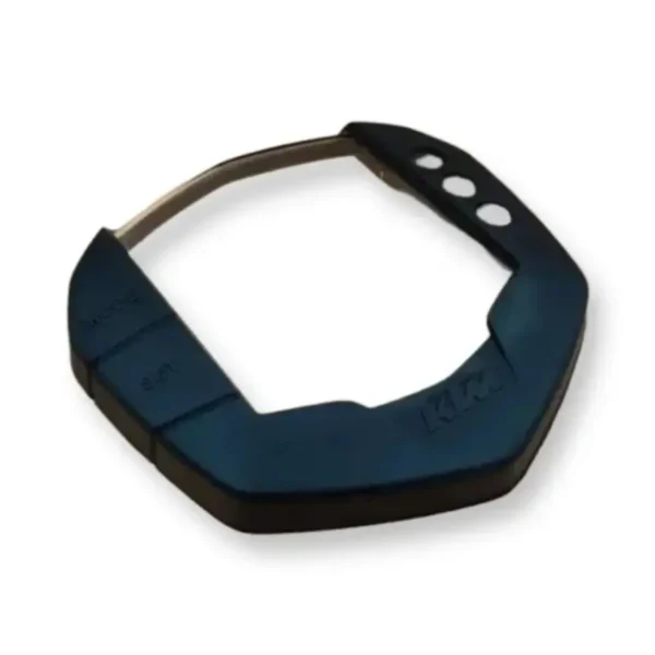 Meter Upper Cover for KTM Duke 125