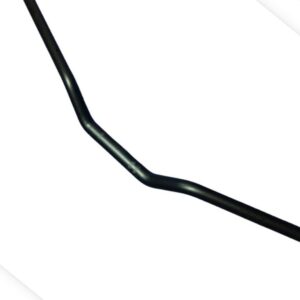 ktm-duke-or-rc-200-250-390-or-125-handle-bar Handlebar for KTM Duke RC 125 200 250 390