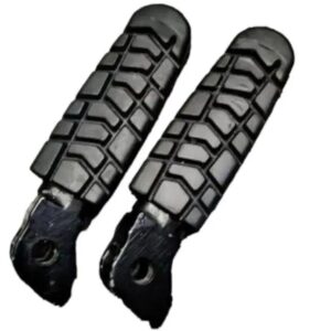 Footrest for KTM Duke RC 200 250 390