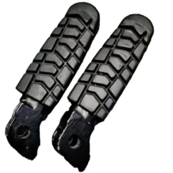 ktm-duke-or-rc-200-250-or-390-footrest Footrest for KTM Duke RC 200 250 390