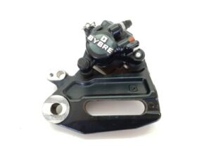 ktm-duke-rc-125-200-250-390-rear-disc-brake-caliper-assembly-by-bybre Bybre Rear Disc Brake Caliper for KTM Duke RC 125-390