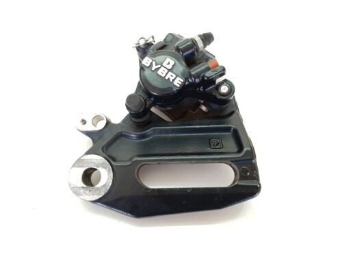 Rear Disc Brake Caliper for KTM Duke RC 125 200 250 390