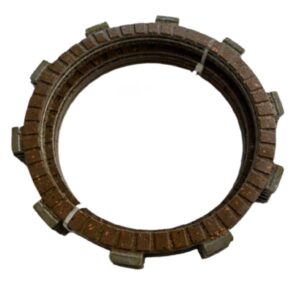 Clutch Plates for KTM Duke RC 200
