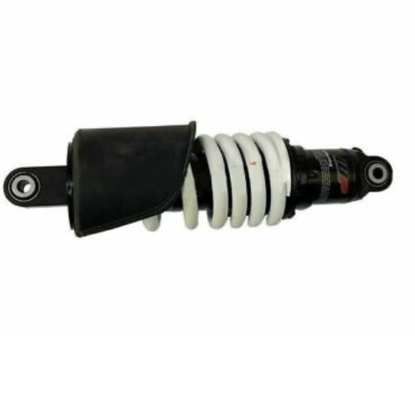 ktm-duke-rc-390-250-200-wp-mono-shock-rear-new-model WP Mono Shock Rear for KTM Duke RC 390 250 200