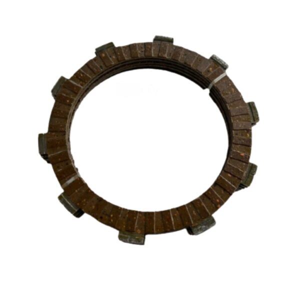 ktm-duke-rc-390-dominar-400-clutch-plates Clutch Plates for KTM Duke RC 390 Dominar 400