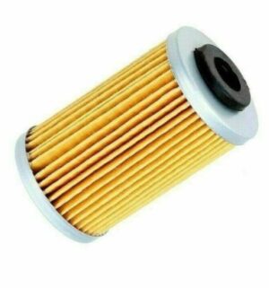 Oil Filter for KTM Duke RC