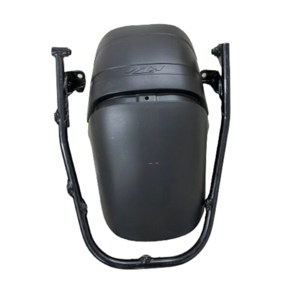 ktm-duke-rc-tyre-hugger-with-comp KTM Duke RC Tyre Hugger