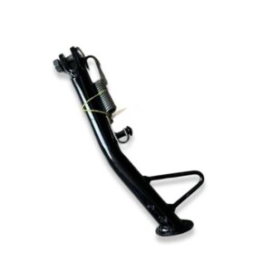 Side Stand Assembly for KTM Duke BS6