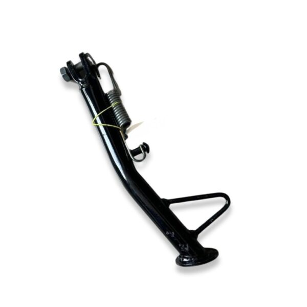 ktm-duke-side-stand-assembly-new-model-bs6 Side Stand Assembly for KTM Duke BS6