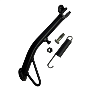 KTM Duke Side Stand Assembly