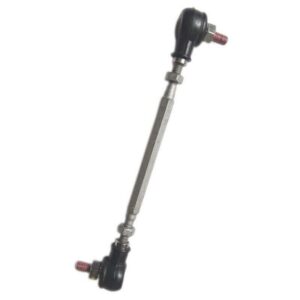 ktm-duke-tie-rod-compatible-for-125-200-250-390-models KTM Duke Tie Rod 125 200 250 390