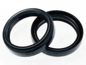 ktm-fork-oil-seal-set-of-2 KTM Fork Oil Seal Set