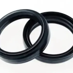 KTM Fork Seal Set of 2