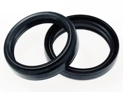 KTM Fork Seal Set of 2