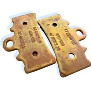 ktm-front-brake-pads-by-brembo-compatible-duke-rc-125-200-250-390-adventure Brembo KTM Duke RC 125 200 250 390 Adventure