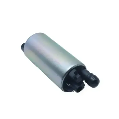 ktm-fuel-pump-motor-2012-2019-compatible-for-duke-rc-125-200-250-390-models KTM Fuel Pump Motor Duke RC 125 200 250 390