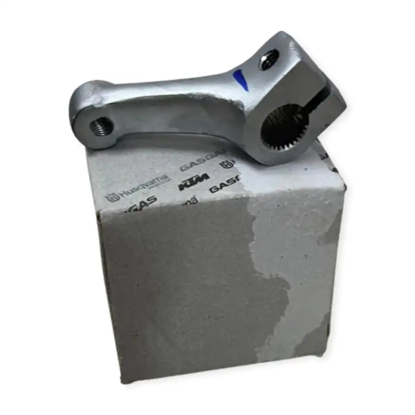 ktm-gear-arm-change KTM Gear Shift Lever