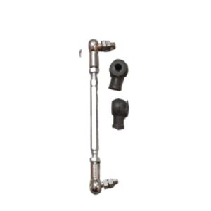 KTM Gear Lever Rod