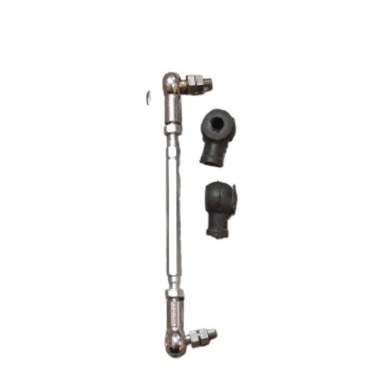 ktm-gear-lever-connecting-rod KTM Gear Lever Rod