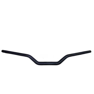 KTM Handlebar Black for 200 250 390