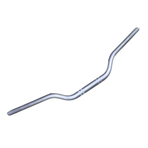 KTM Handlebar Silver JG151031