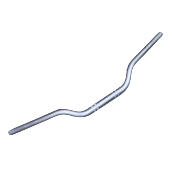 ktm-handlebar-silver-jg151031 KTM Handlebar Silver JG151031