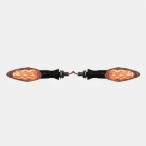 ktm-indicator-one-color-d81 KTM Indicator Light