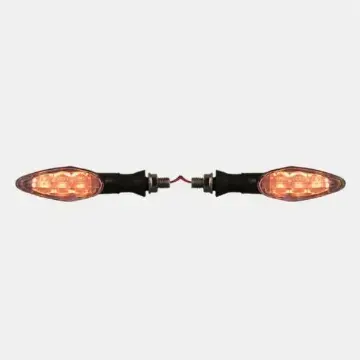 ktm-indicator-one-color-d81 KTM Indicator Light