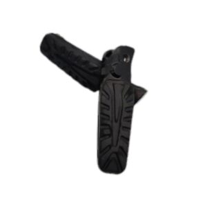 ktm-n-m-footrest-set-of-2 KTM Footrest Set 2