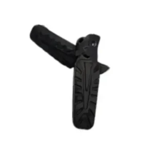 ktm-n-m-footrest-set-of-2 KTM Footrest Set