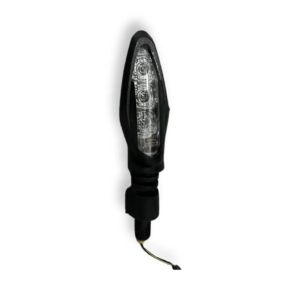 KTM Indicator for Duke RC 125 200 250 390