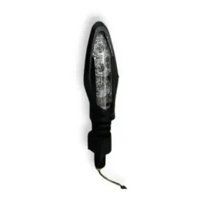 ktm-original-indicator-universal-compatible-for-duke-rc-125-200-250-390 KTM Indicator for Duke RC 125 200 250 390