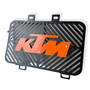 Radiator Grill for KTM