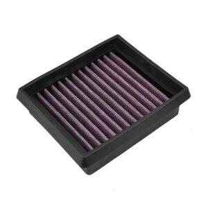 KTM RC 125 200 390 High Performance Air Filter
