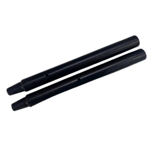 ktm-rc-125-200-390-my16-handlebar-set-of-2-ktm Handlebar Set for KTM RC 125 200 390