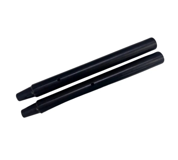 Handlebar Set for KTM RC 125 200 390
