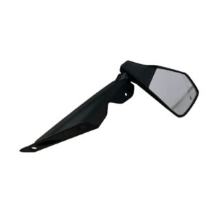 KTM RC 125 200 390 LHS Mirror
