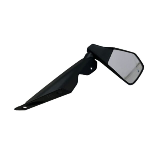 KTM RC 200 390 125 LHS Mirror No Blinker