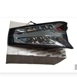 ktm-rc-200-390-125-tail-lamp-assembly-part-no-jy401002-position KTM RC 200 390 125 Tail Lamp Assembly