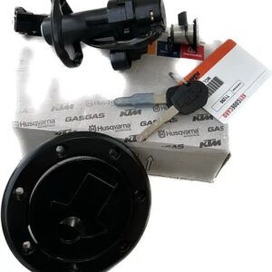 ktm-rc-200-390-bs4-lock-set KTM RC 200 390 Lock Set BS4